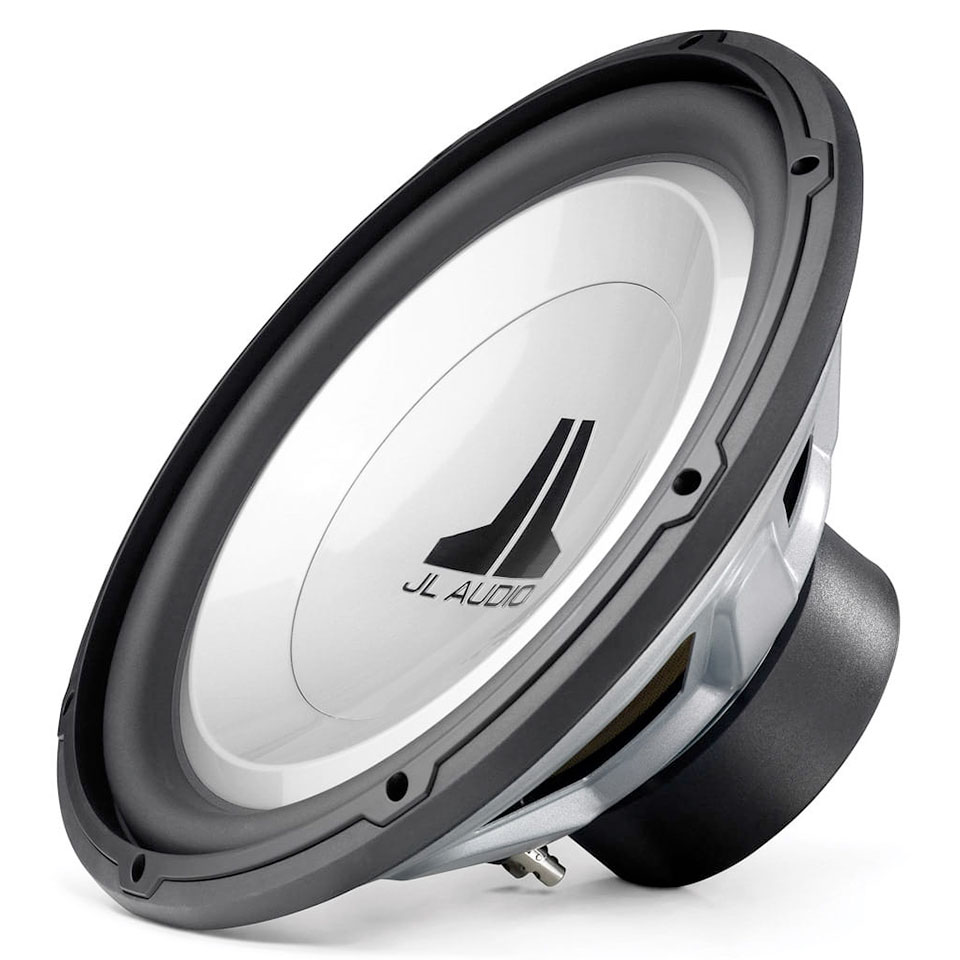 SUBWOOFER 13.5" SENCILLO 200W MAX