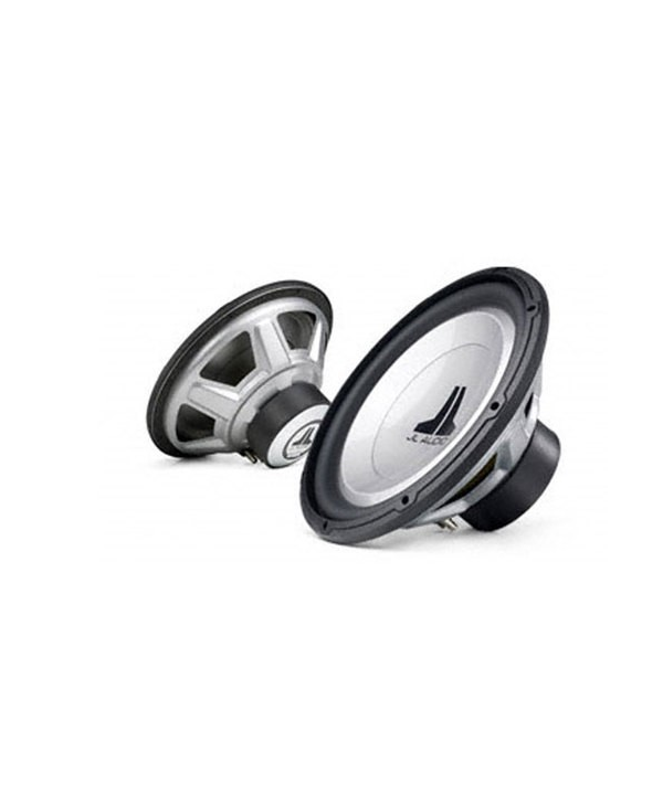 SUBWOOFER 13.5" SENCILLO 200W MAX - Imagen 3