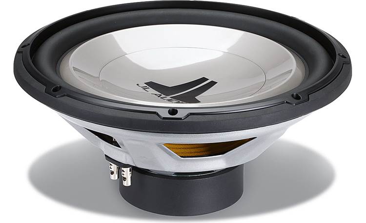 SUBWOOFER 13.5" SENCILLO 200W MAX - Imagen 4