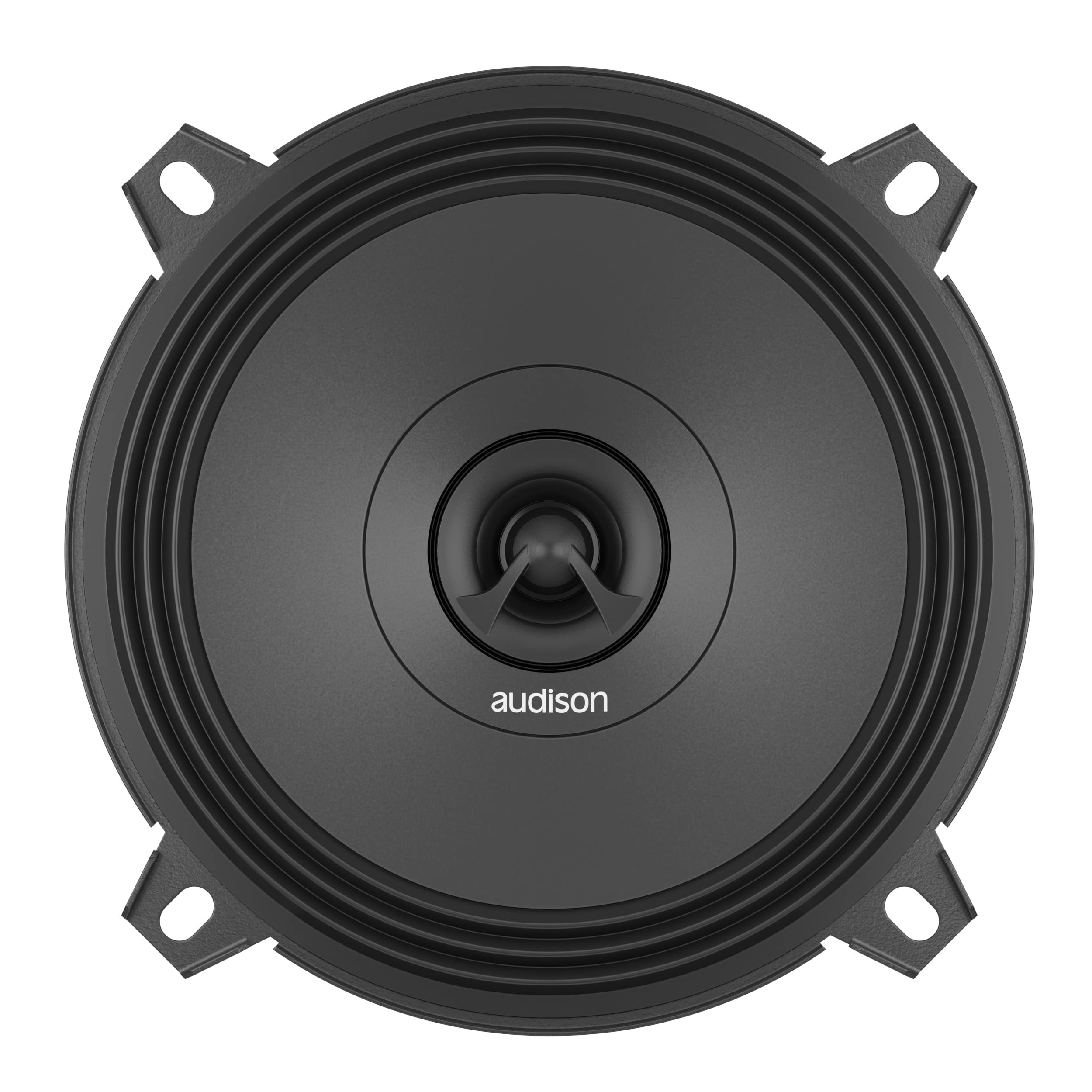 PARLANTE 5" 2 VÍAS 150W Max - Imagen 2