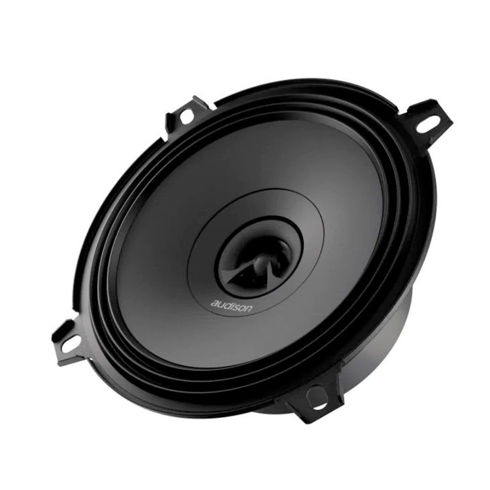 PARLANTE 5" 2 VÍAS 150W Max