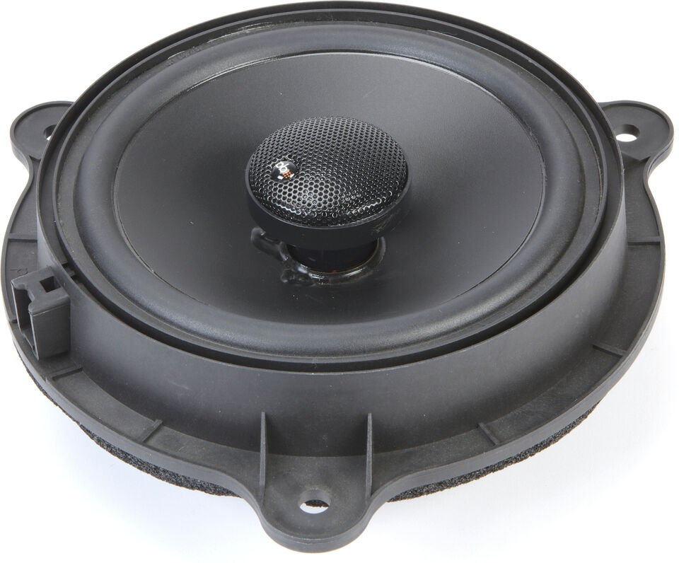 PARLANTE 6.5" 120 WATTS MAX NISSAN - Imagen 4