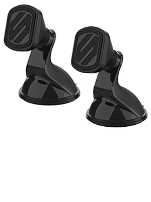 MONTAJE MAGNETICO DASH/VIDRIO VENTOSA - Imagen 4